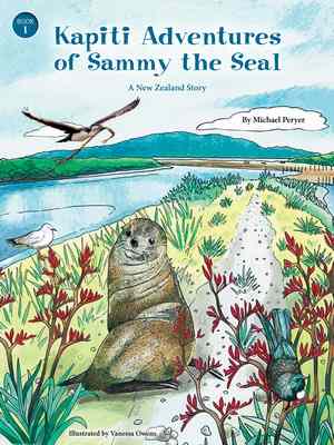 71165 Mick Peryer Sammy Seal Book 1_Page_01Crop