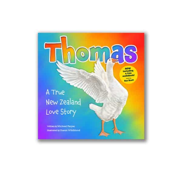 Thomas